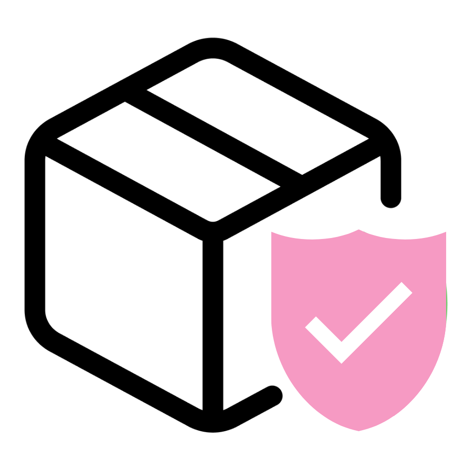 Shipping Protection