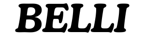BELLI